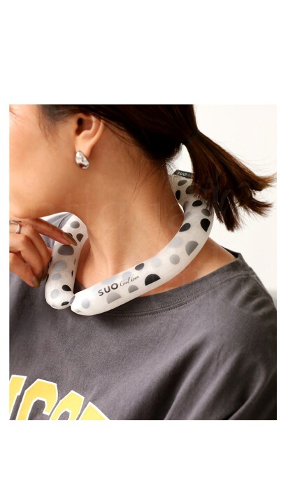 SuGグッズ確認用16 SuGグッズ確認用16