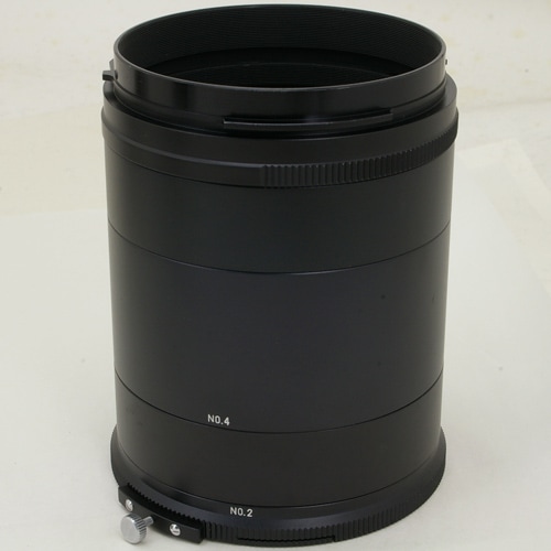 中古カメラ機材の通販専門店 Antiquary（アンティクアリィ）