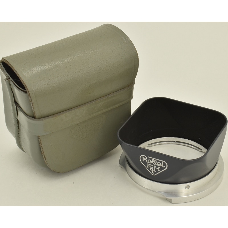 中古カメラ機材の通販専門店 Antiquary（アンティクアリィ）