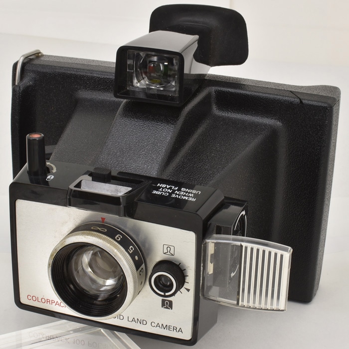 中古カメラ機材の通販専門店 Antiquary（アンティクアリィ）