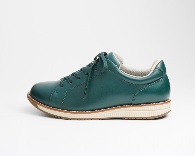 新品未使用・地域限定】ぐるり森 ヘラクレスウォーリアー 2025年最新