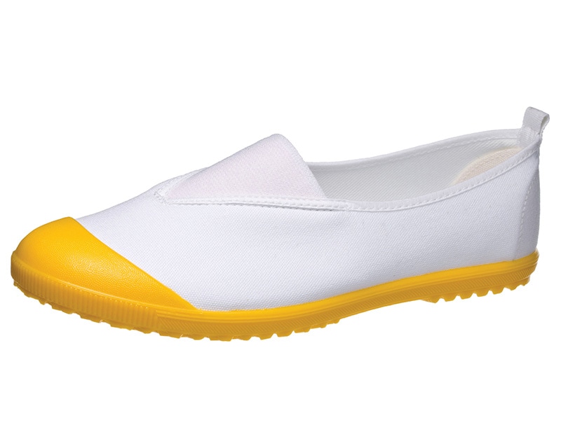 K&S シューストリング40 黄色｜K&S シューストリング40 黄色 K&S