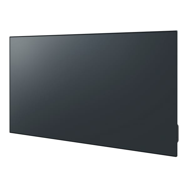 パナソニック TH-42LFE7J 42インチ Panasonic パナソニック TH-42LFE7J 42インチ パナソニック TH-42LFE7J