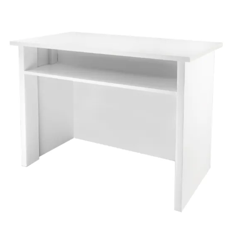 引き取り限定】円柱型の展示台※硬質紙製 引き取り限定】円柱型の