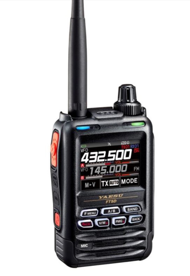 YAESU ヤエス FT-104 1200MHz FM トランシーバー YAESU ヤエス FT-104