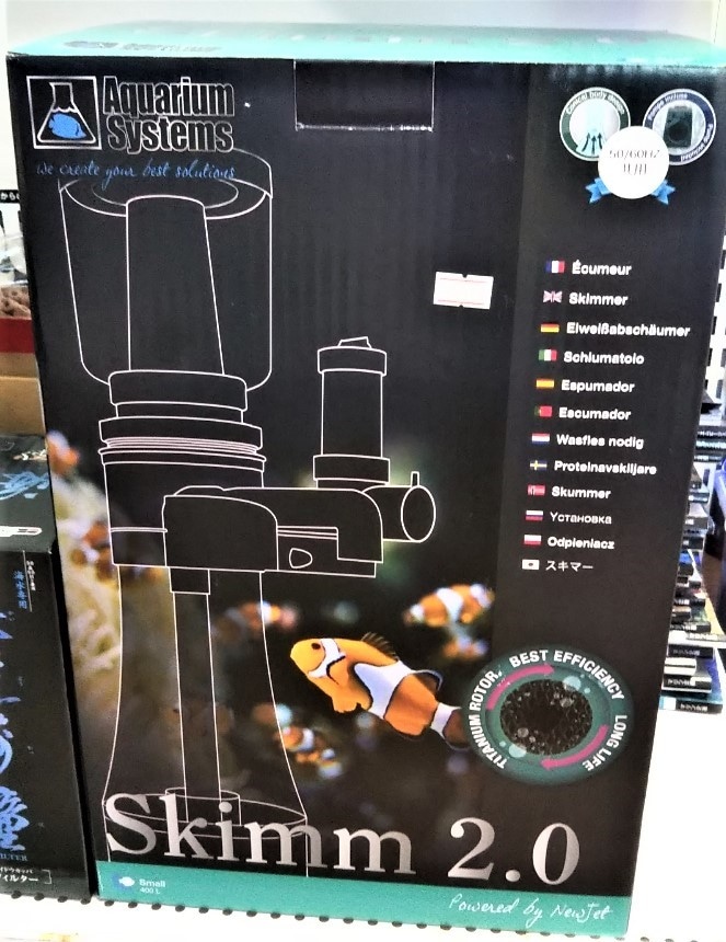 プロテインスキマースキム2．0S400インサンプ外掛け