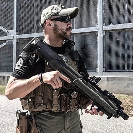 個人装備 GATORZ MAGNUM ASIAN FIT 個人装備 GATORZ MAGNUM ASIAN FIT