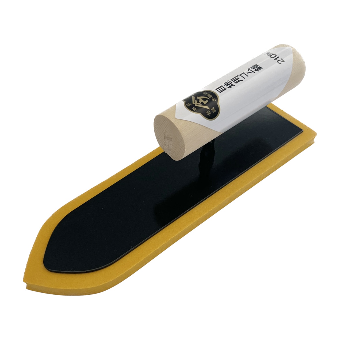 ぴーこ☆さま ピーコ様専用ページ 【公式通販】