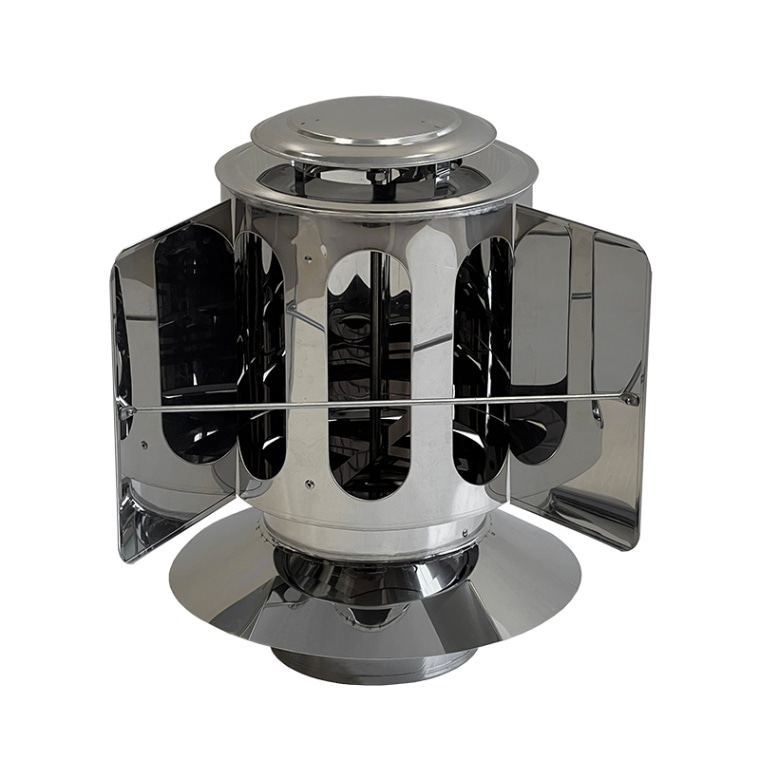 送料無料】若獅子 油台入鉋 54mm アークランズ | 工具,大工道具,カンナ