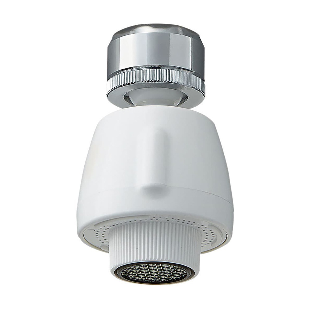 送料無料】ジャパンスター ナノフェミラスプラス シャワーヘッド