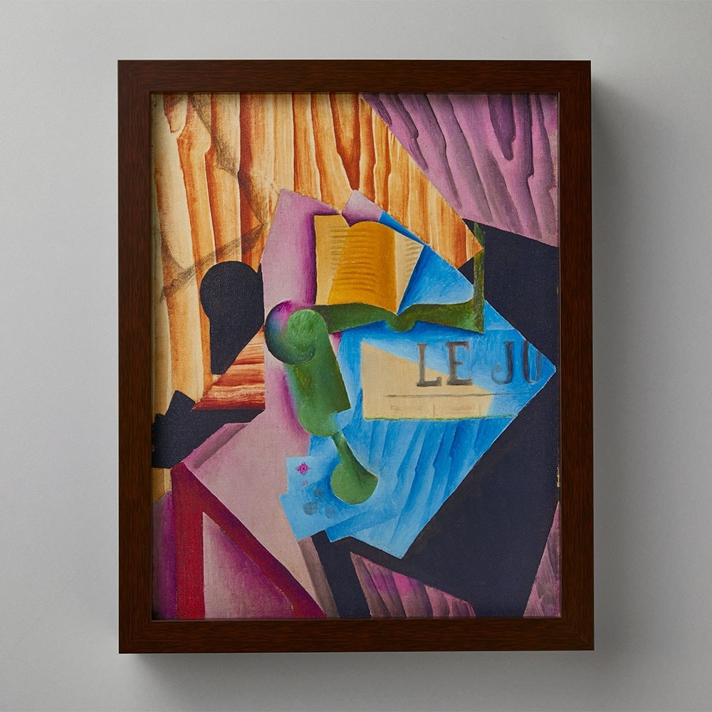 美品 杉山寧 【曜】 特別複製 美品 杉山寧 【曜】 特別複製 2025年最新