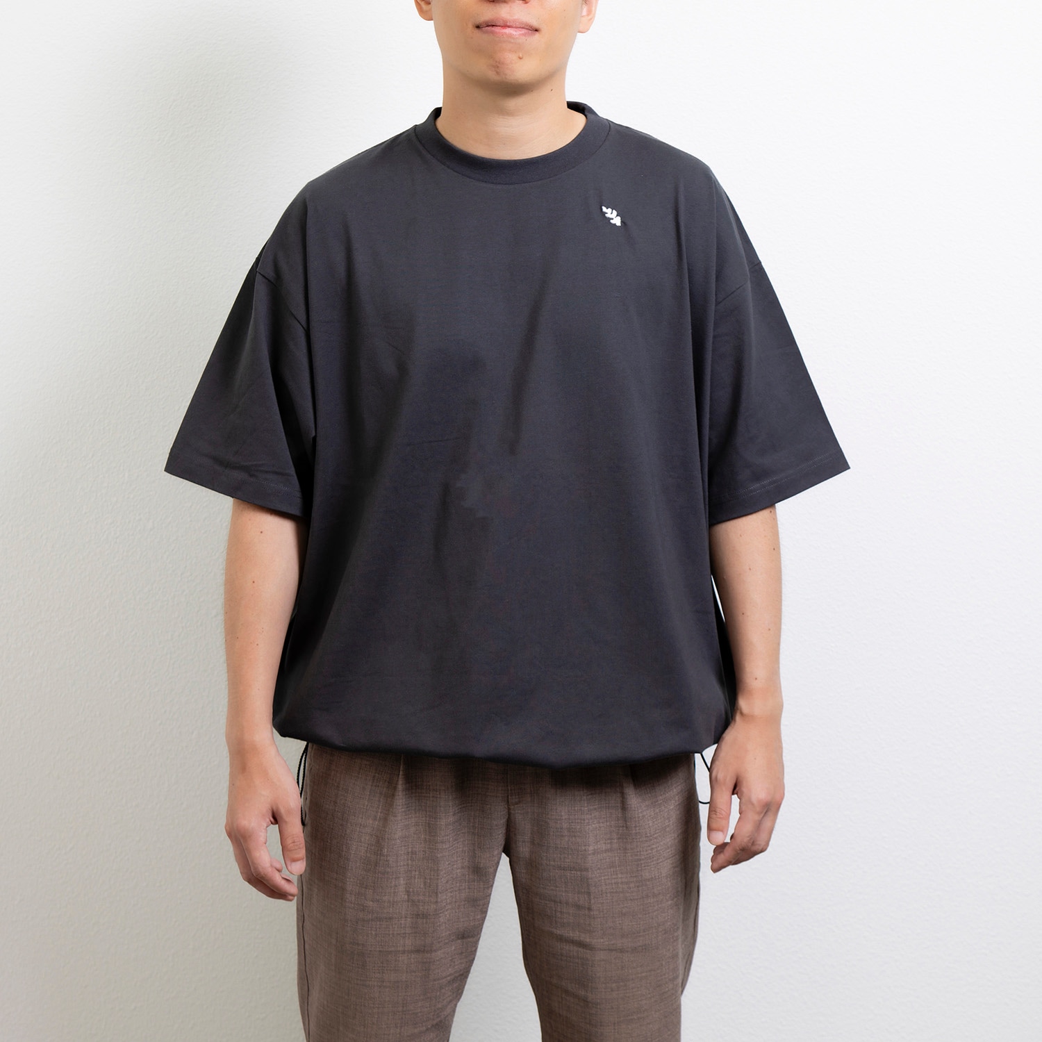 10_000000003182.jpg?1759377074