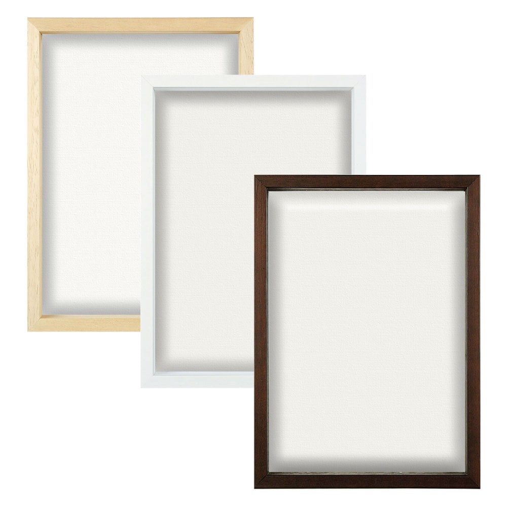 POPON さま 専用】オーダー キャンバス用フレーム POPON様専用ページ