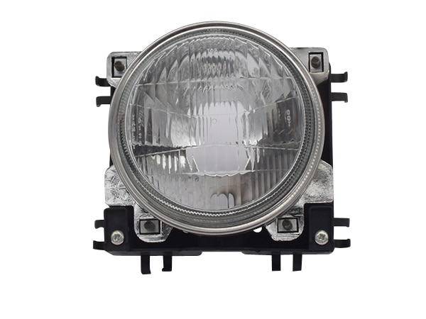 CBR250R MC19 MC22 CBR400R NC23 NC29 VFR400 NC30 社外品 ヘッド