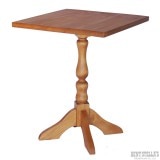 アントステラオリジナル家具,テーブル/ベンチ | アントステラ