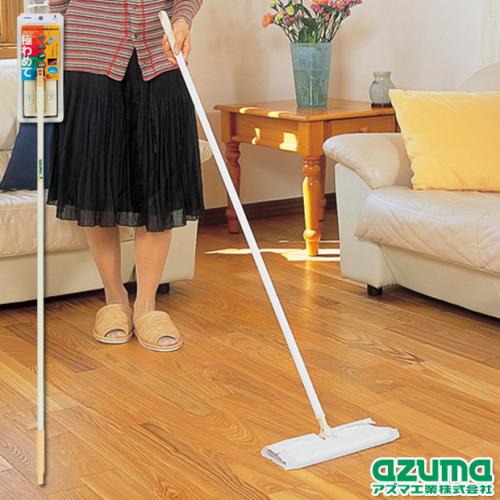 極わめてワイパーLAZ393 |おそうじのことならアズマ