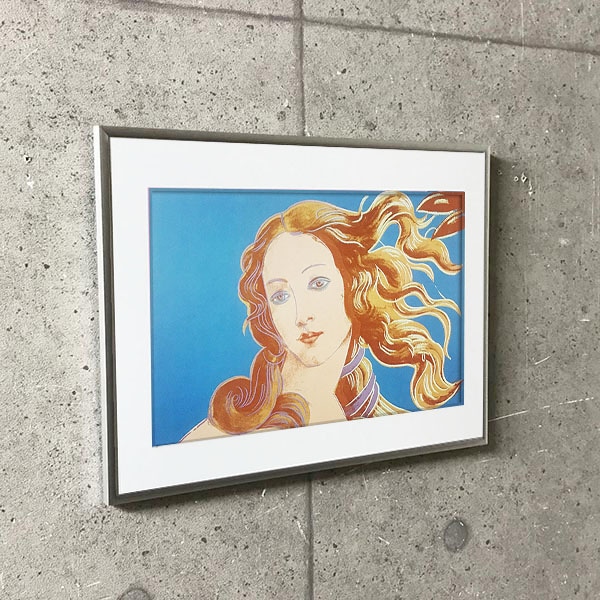 油絵 菅家令子インテリア uF6-061303 静物 かぼちゃ 絵画 インテリア