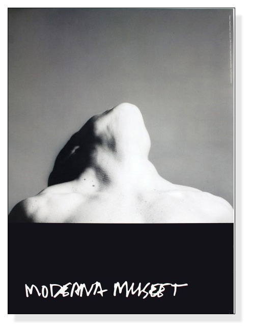 category | ポスター販売のアズポスター｜ポスター、アートポスター