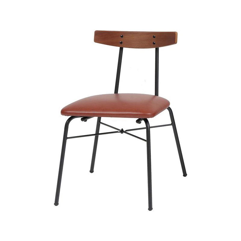 アンセムチェア｜B-COMPANY公式オンラインショップ