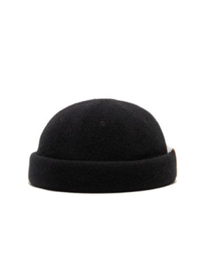 THE H.W.DOG & Co. ザ エイチダブリュー ドッグアンドコー｜TWILL ROLL