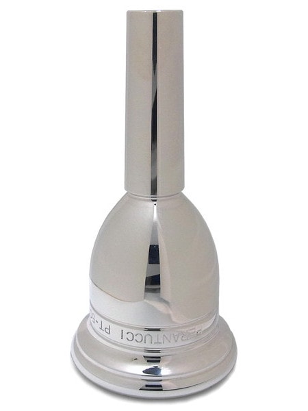 PERANTUCCI ペラントゥッチ PT-83 チューバ マウスピース PERANTUCCI