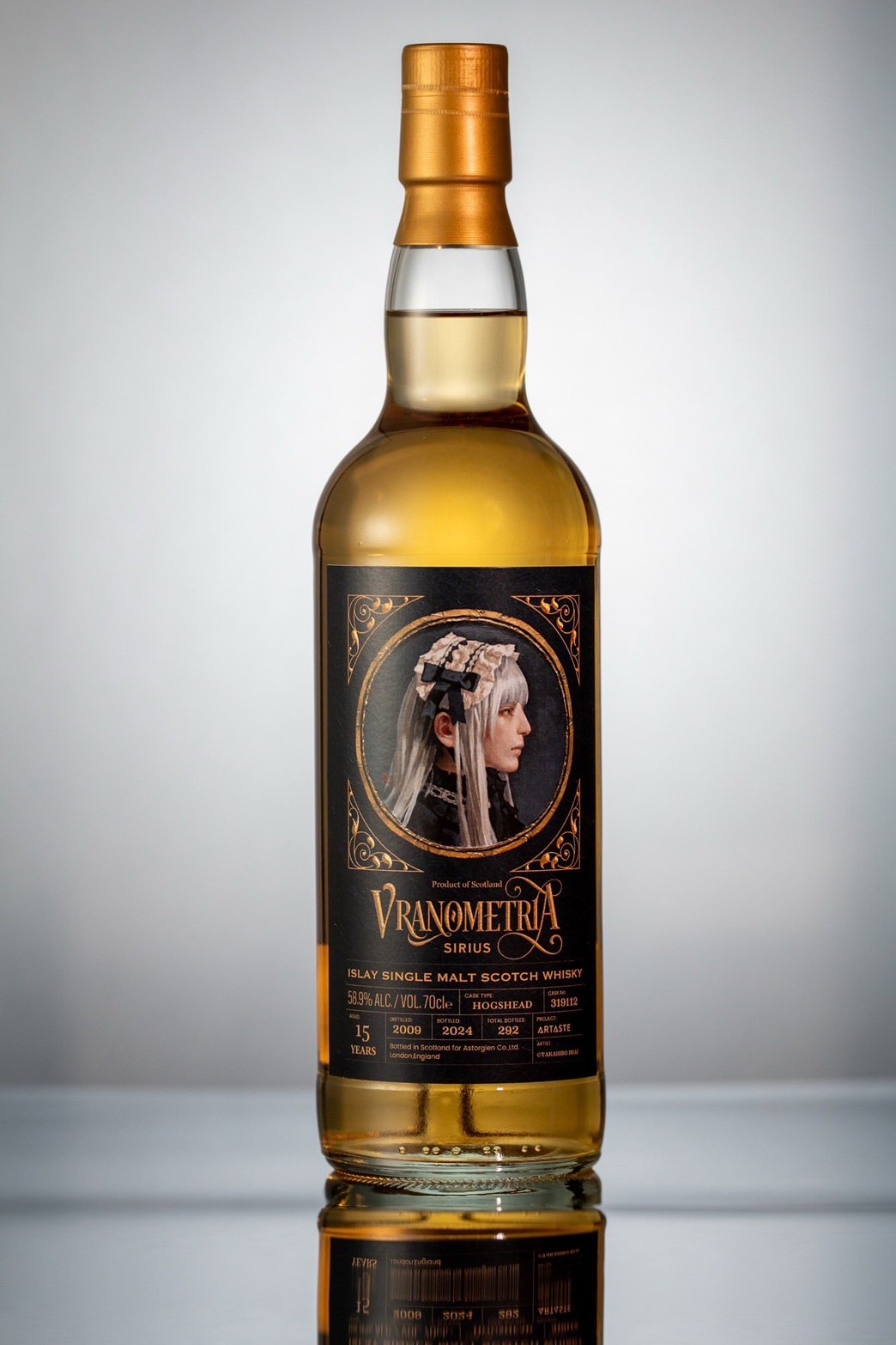 5_000000001063.jpg?1752903958