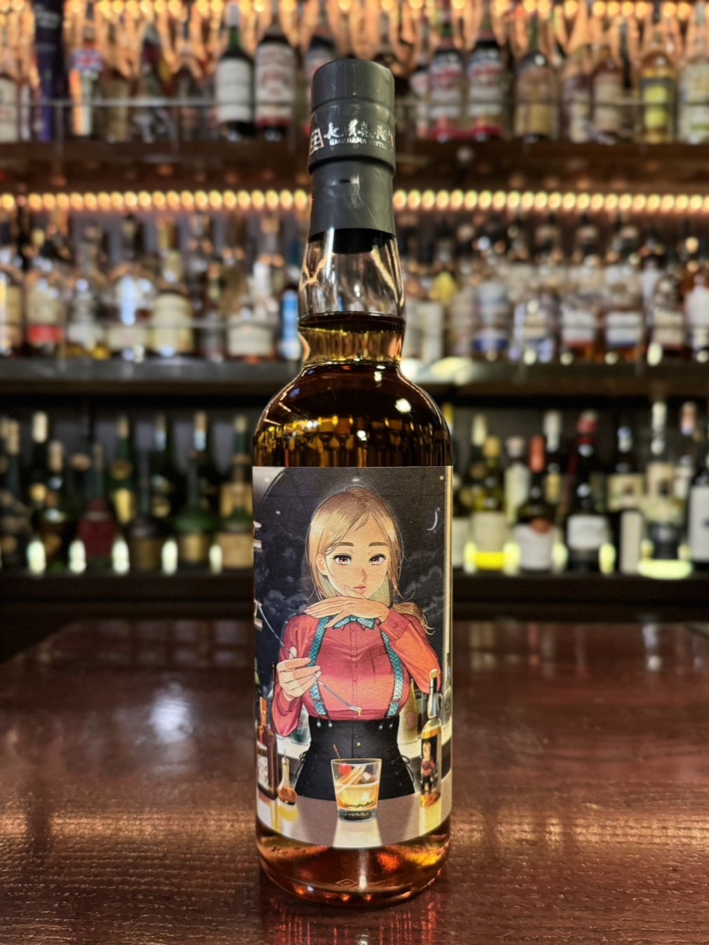 2_000000000908.jpg?1711019457