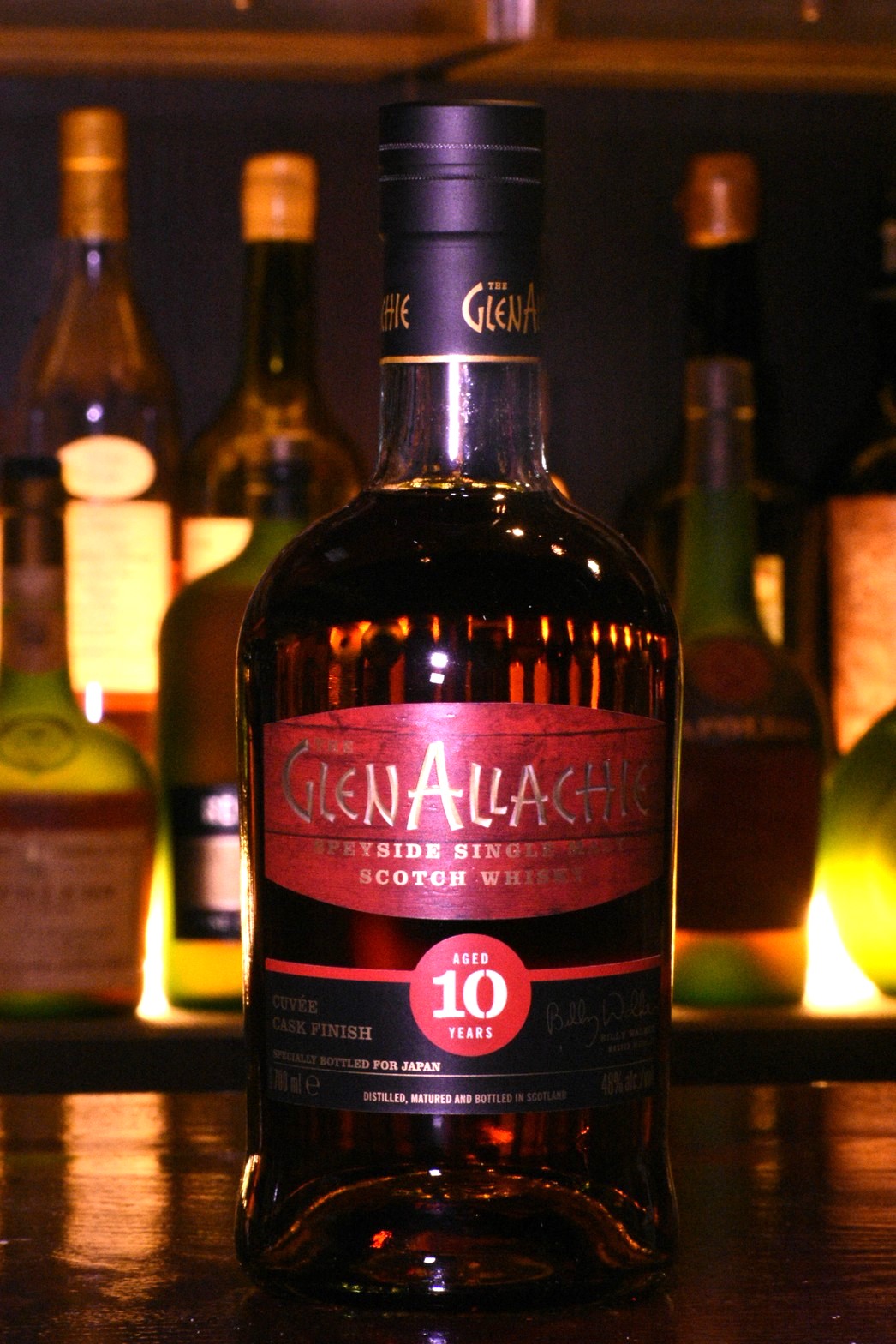 3_000000000831.jpg?1691650813