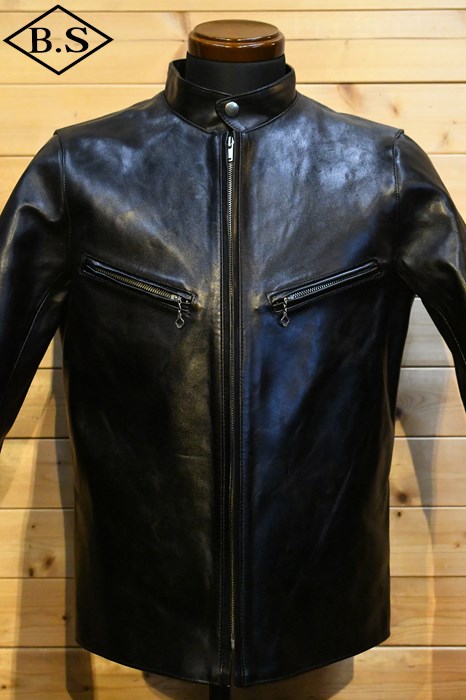 FINE_CREEK_LEATHERS / ファインクリーク＆コー FINE CREEK＆CO レザー