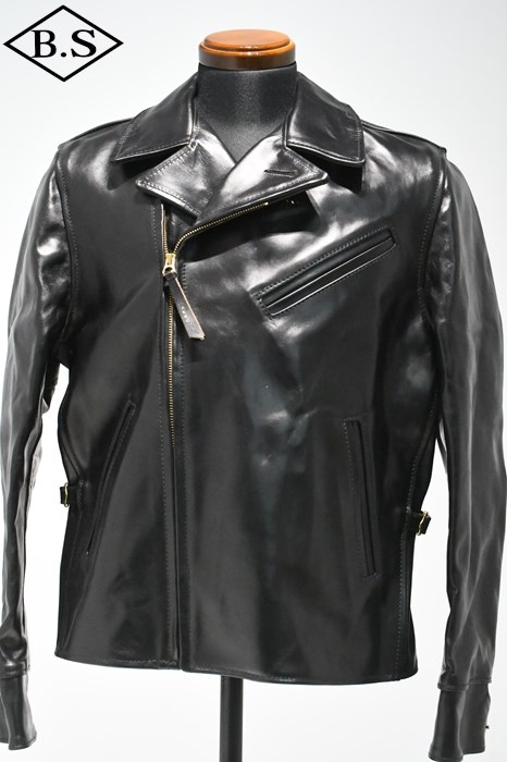 AERO LEATHER / エアロレザー AERO LEATHER レザージャケット