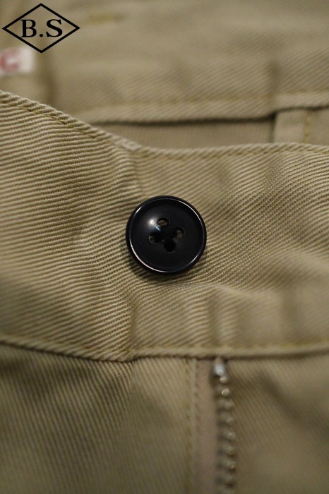 PORTER CLASSIC / 【sale20％OFF】ポータークラシック PORTER CLASSIC