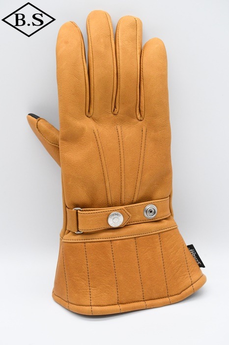 Schott / ショット schott グローブ WINTER GLOVE MID /ウィンター