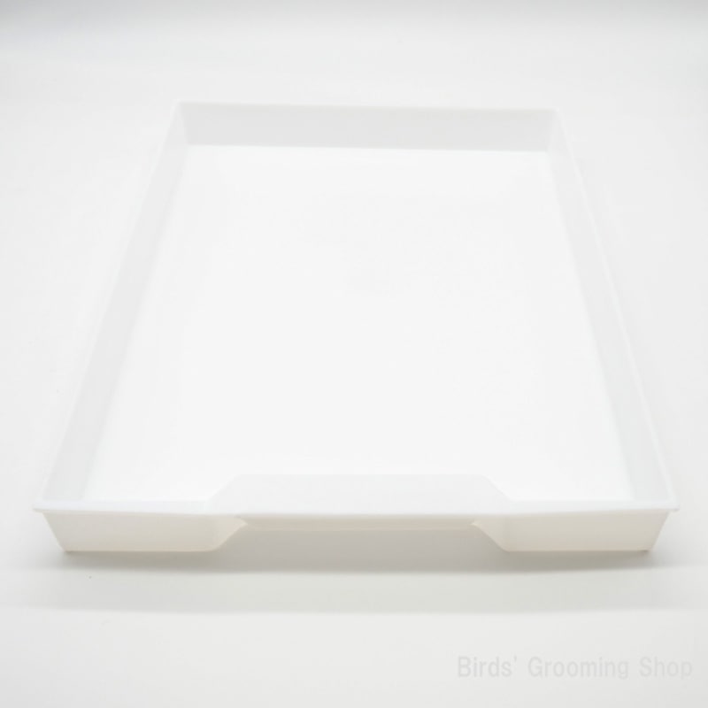 HOEI】21用底(引出し付)｜Bird's Grooming Shop