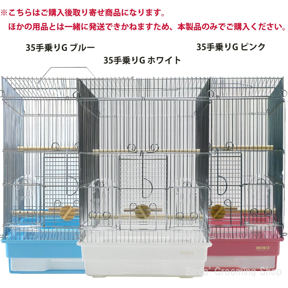 1_000000002234.jpg?1719982191