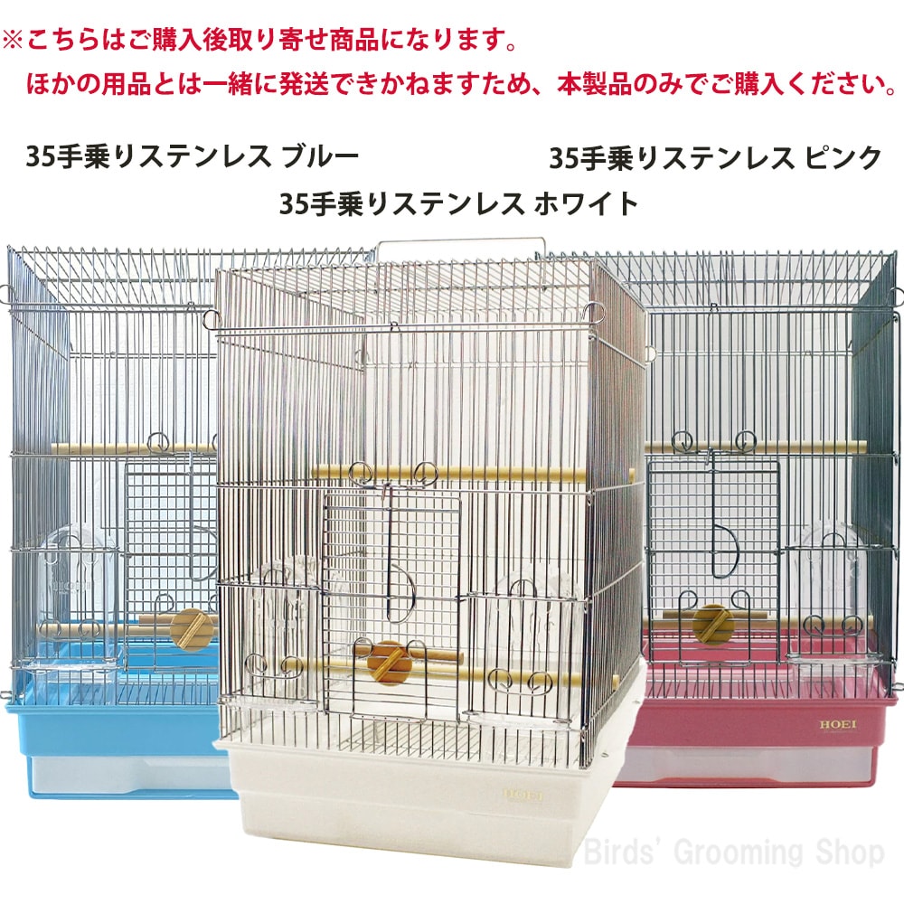 1_000000002235.jpg?1719982244