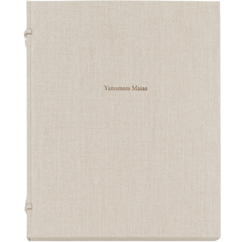 エディション｜ポートフォリオ