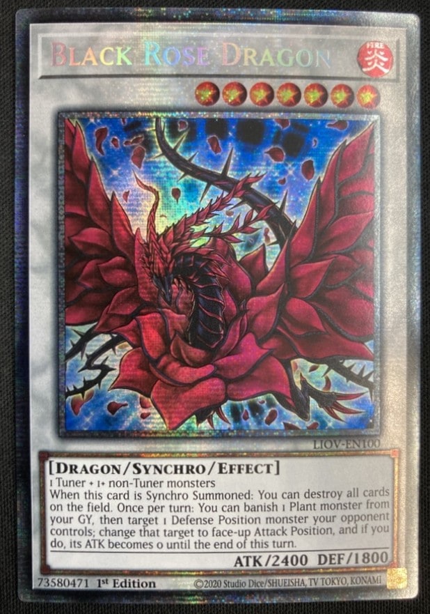 青眼の白龍 《秘蔵レア/未開封》[ｳﾙﾄﾗ](SCB1-JPP01) | 遊戯王