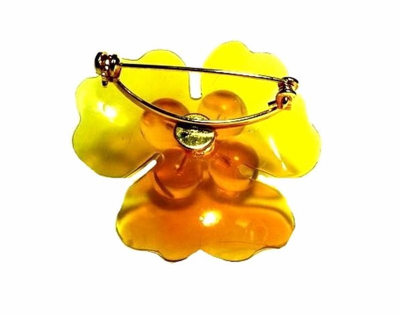 べっ甲の本場 長崎の老舗の通販 べっ甲の菊池