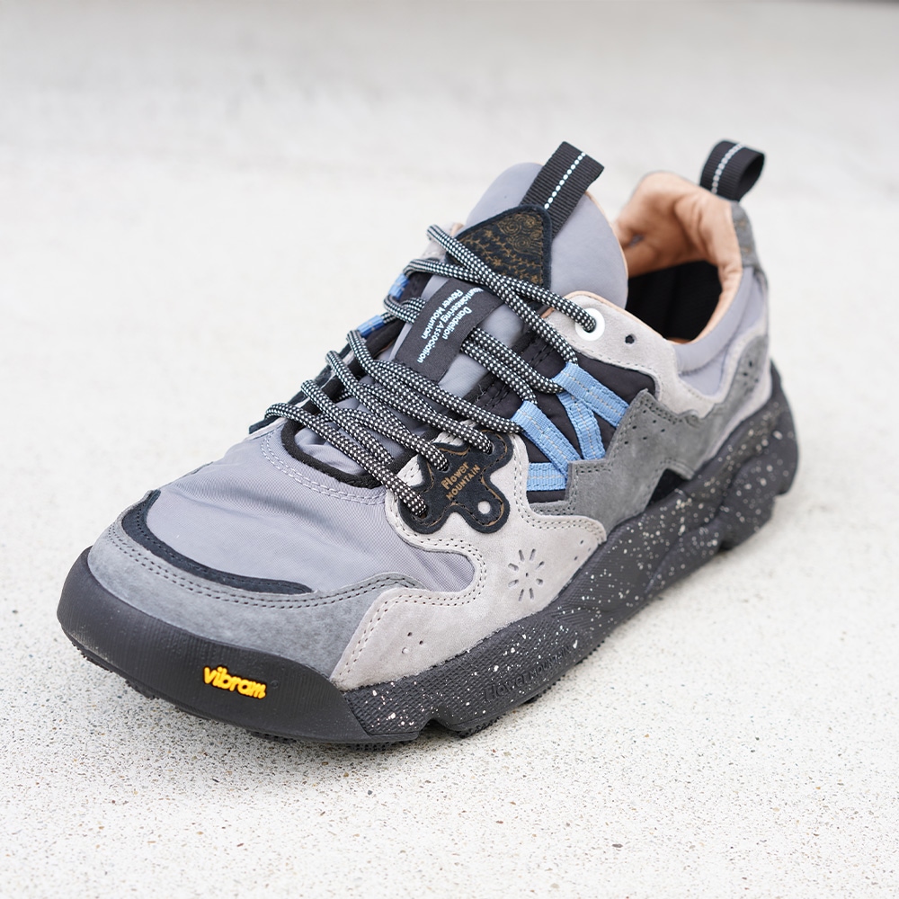 timakiboraさま専用 ヒメカセンなど3種 timakiboraさま専用