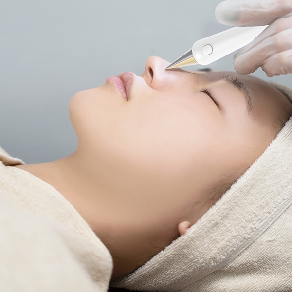 REALIZE デジタル美容機器 REALIZE デジタル美容機器 REALIZE デジタル