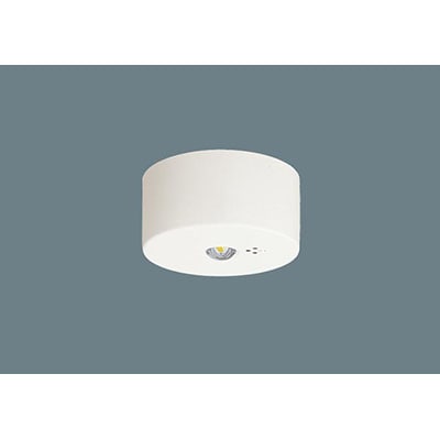 NNFB93008C || LED非常用照明器具 Panasonic【専用型 直付型 電池内蔵