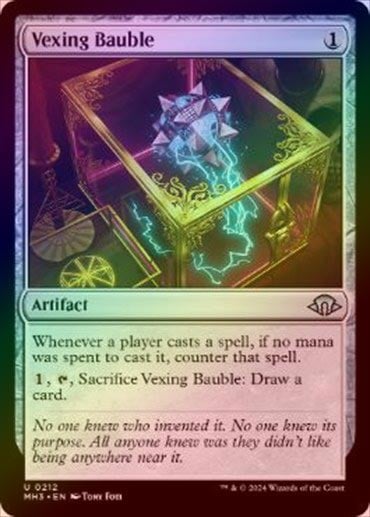 MTG カラカス 英語 3枚セット MTG カラカス 英語 3枚セット MTG