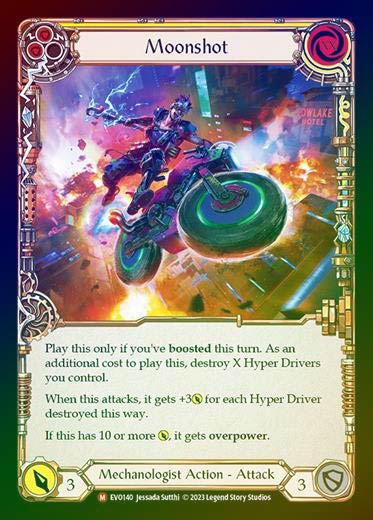 呪文貫き magiccon foil プロモ 呪文貫き magiccon foil プロモ 呪文