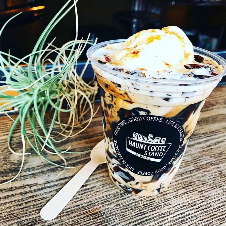 PET 92mm口径12オンスアイスクリアカップ 1000個 | プラカップ | BM