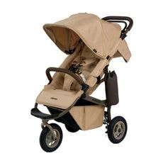 エアバギー AirBuggy ココ プレミアフロムバース アースブラック 通販