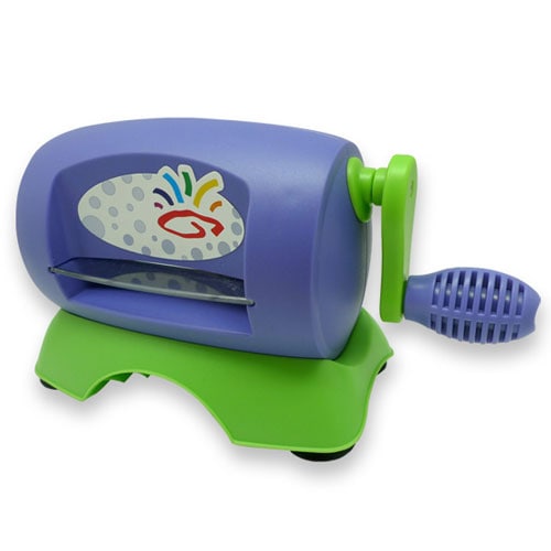 ワンダーカッツ銅版画用品,エッチングプレス機・プレス台｜画材屋さん