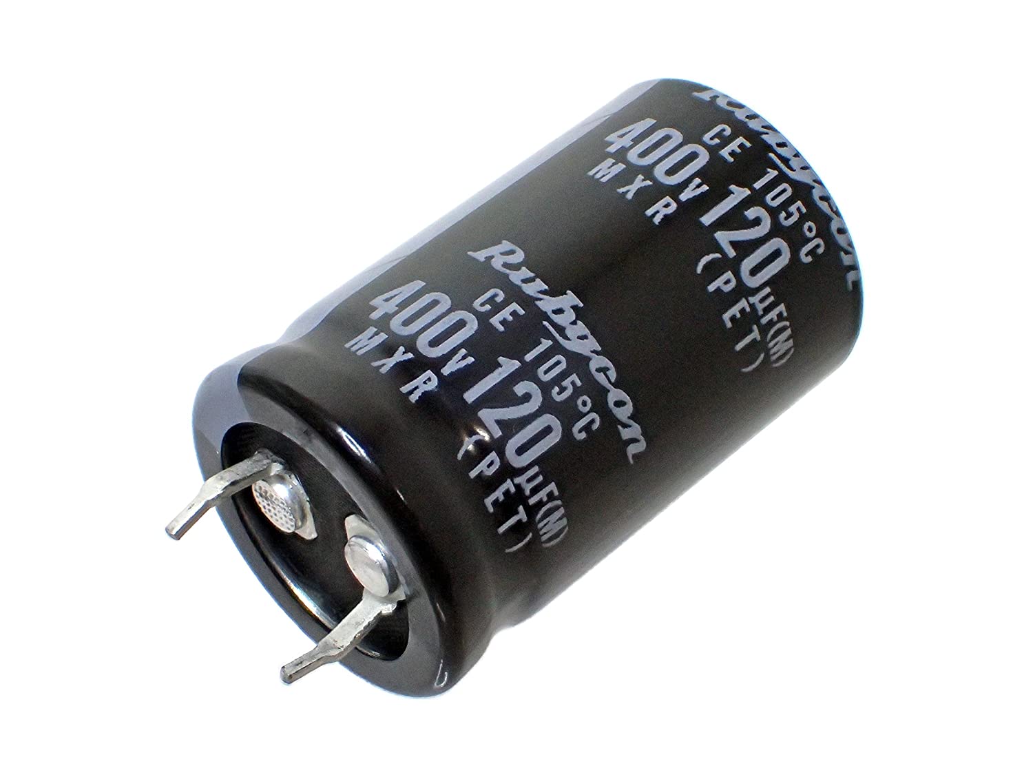 ホヌ プロフ必読 804040 天板金網 ホヌ プロフ必読 804040 天板金網