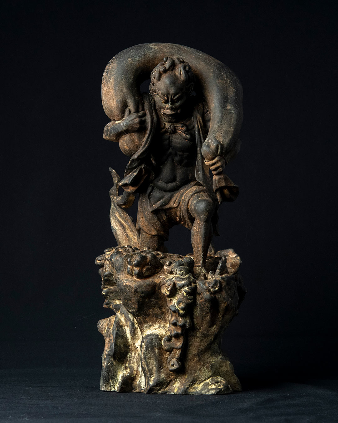 2_000000001360.jpg?1738116956