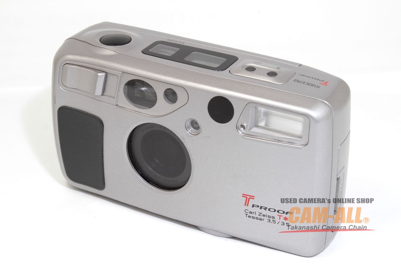 KYOCERA Slim T 動作未確認 KYOCERA Slim T 動作未確認 KYOCERA Slim T