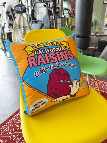 ケロッグ スナップクラックルポップ ディスプレイ ポスター セット